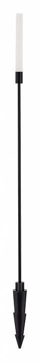 Уличный светильник ST-Luce Spike SL9523.415.01