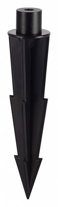 Уличный светильник ST-Luce Spike SL9523.415.01