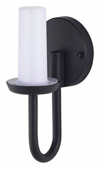 Светильник на штанге ST-Luce Candle SL9539.701.01