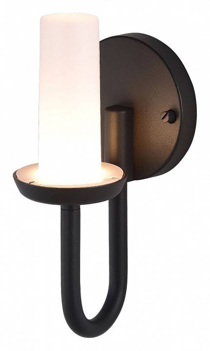 Светильник на штанге ST-Luce Candle SL9539.701.01