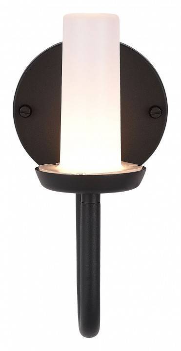 Светильник на штанге ST-Luce Candle SL9539.701.01