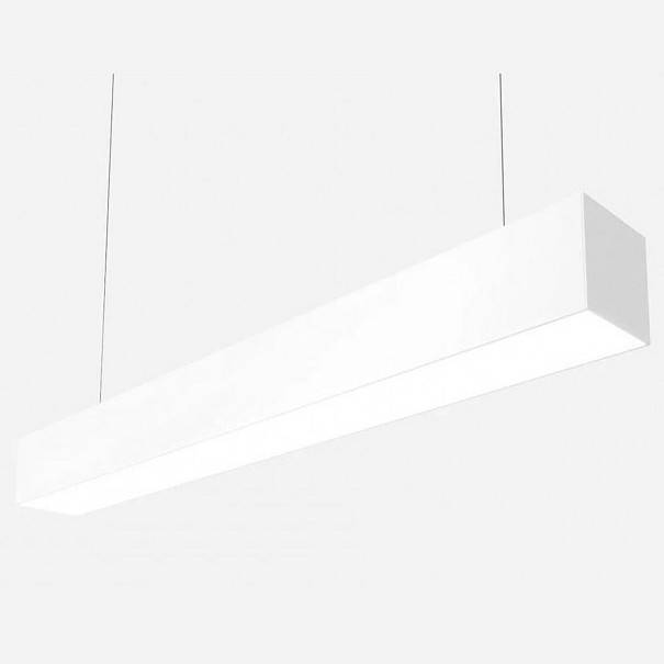 Подвесной светильник SILED LA LINEA 7370213