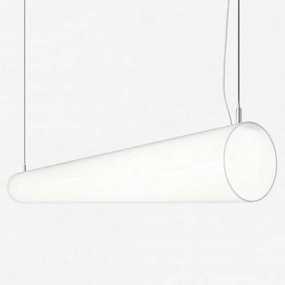 Подвесной светильник SILED Truba-02 7370300