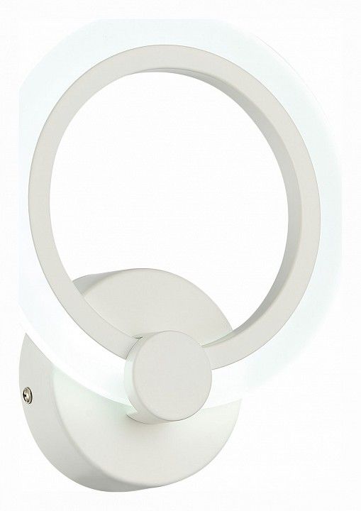 Бра EVOLUCE Cerina SLE500551-01