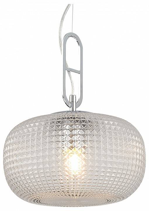 Подвесной светильник Simple Story 1049 1 лампа 1049-1PL