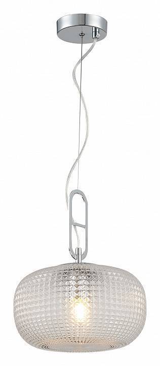 Подвесной светильник Simple Story 1049 1 лампа 1049-1PL