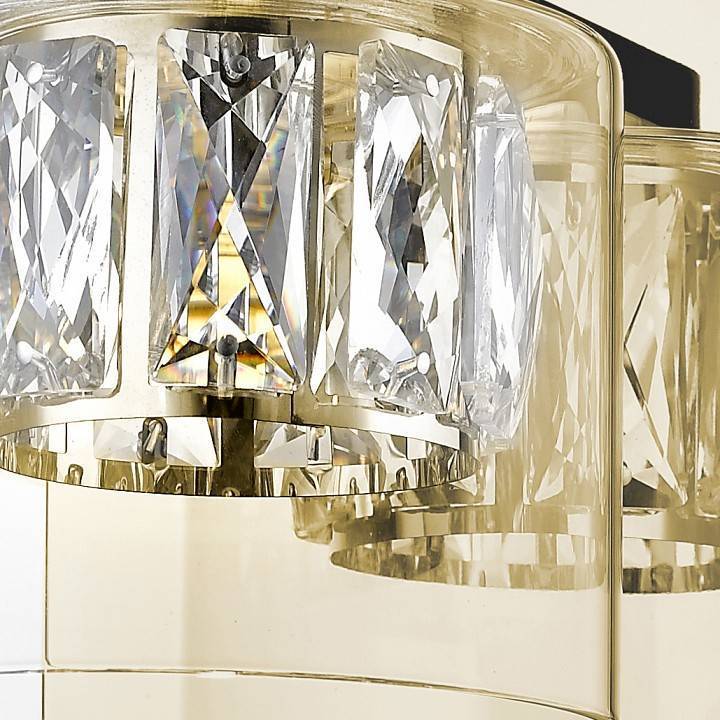 Бра Simple Story 1079 1079-1WL