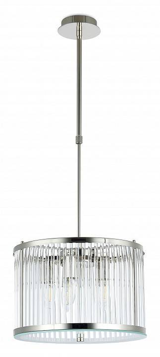 Светильник на штанге Simple Story 1102 5 ламп 1102-5PL