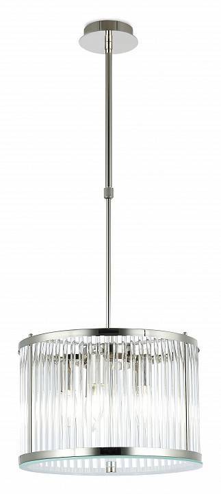 Светильник на штанге Simple Story 1102 5 ламп 1102-5PL