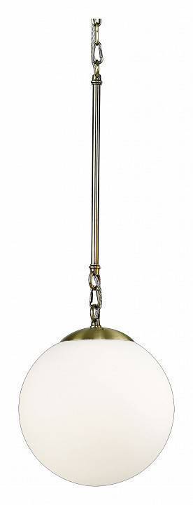 Подвесной светильник SIMPLE STORY 1122 1122-1PL
