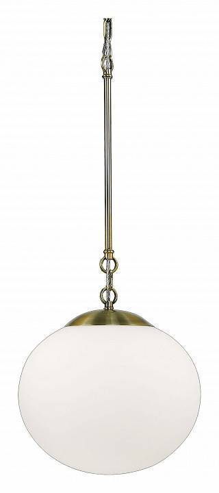Подвесной светильник SIMPLE STORY 1123 1123-1PL