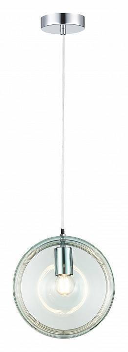 Подвесной светильник SIMPLE STORY 1169 1169-1PL