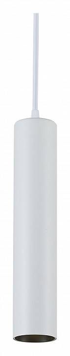 Подвесной светильник SIMPLE STORY 2044 2044-LED10TRW