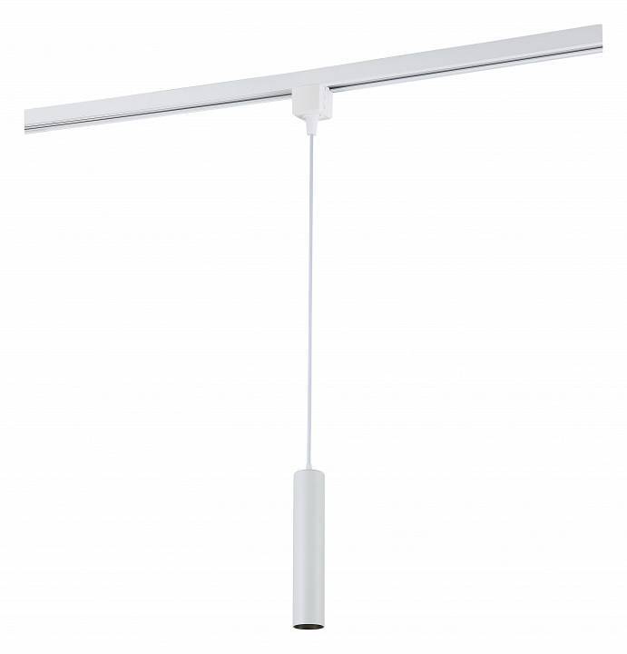 Подвесной светильник SIMPLE STORY 2044 2044-LED10TRW