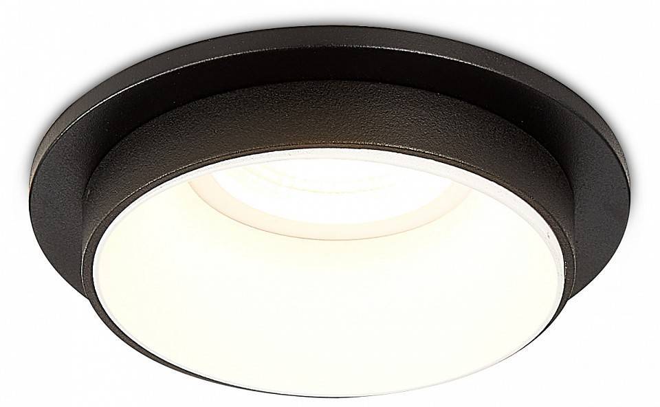 Встраиваемый светильник SIMPLE STORY 2067 2067-1DLBW