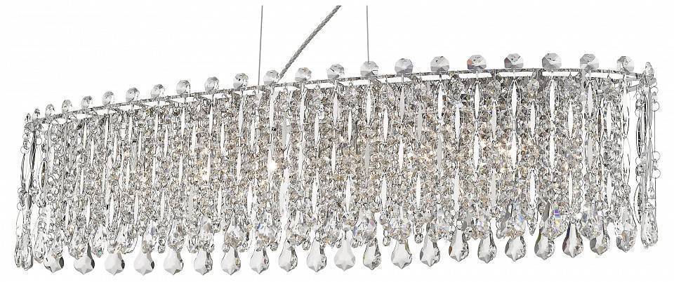 Подвесная люстра SIMPLE STORY 50131 50131-6PL