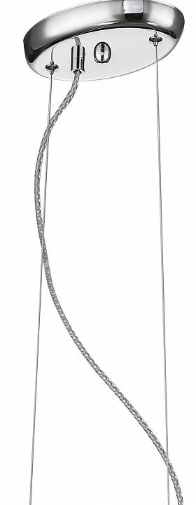 Подвесная люстра SIMPLE STORY 50131 50131-6PL