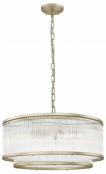 Подвесной светильник SIMPLE STORY 58181 58181-6PL