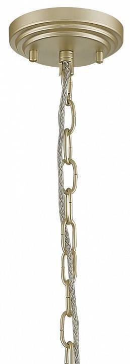 Подвесной светильник SIMPLE STORY 58181 58181-6PL