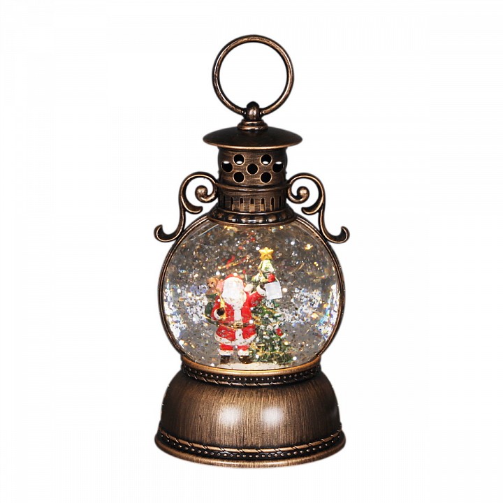 Фонарь новогодний Sneha 406-F
