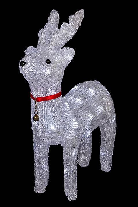 Зверь световой Sneha  A-903