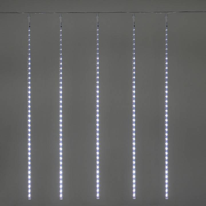 Занавес световой Sneha  A-948 WT