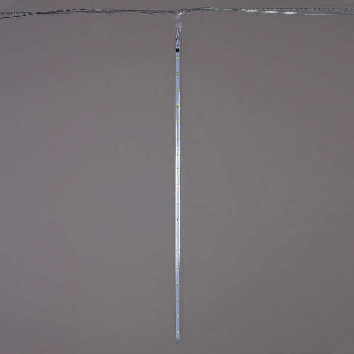 Занавес световой Sneha  A-948 WT