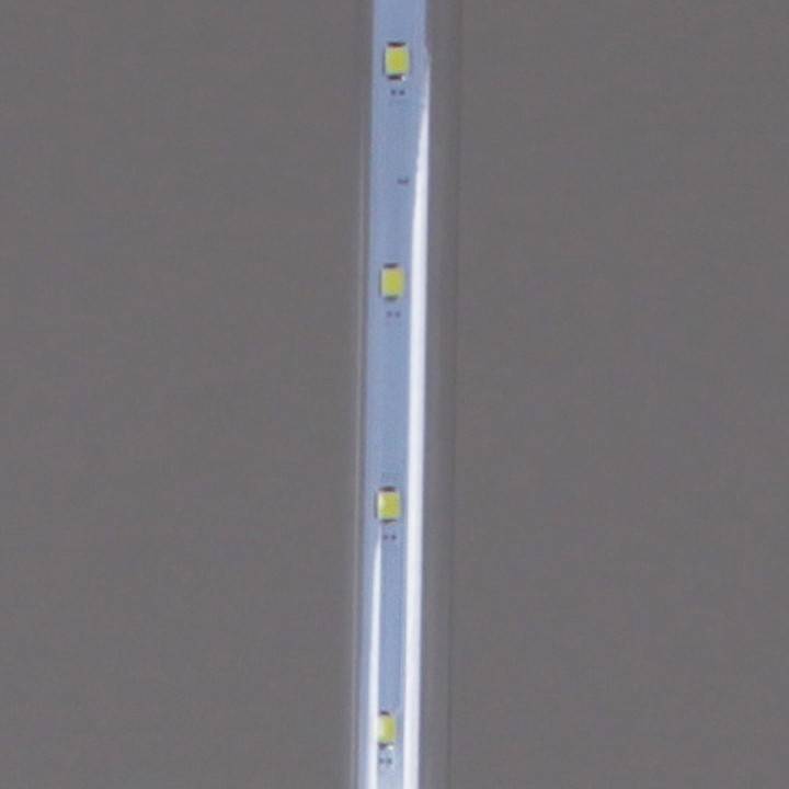 Занавес световой Sneha  A-948 WT