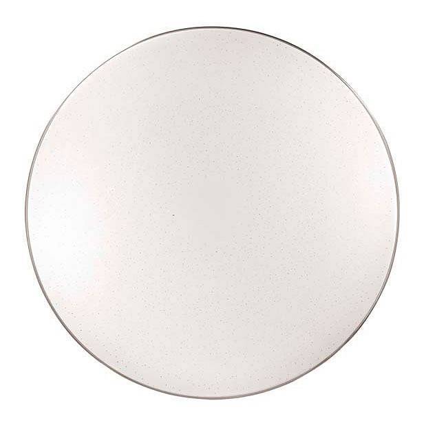 Светильник накладной Sonex Leka 2051/EL