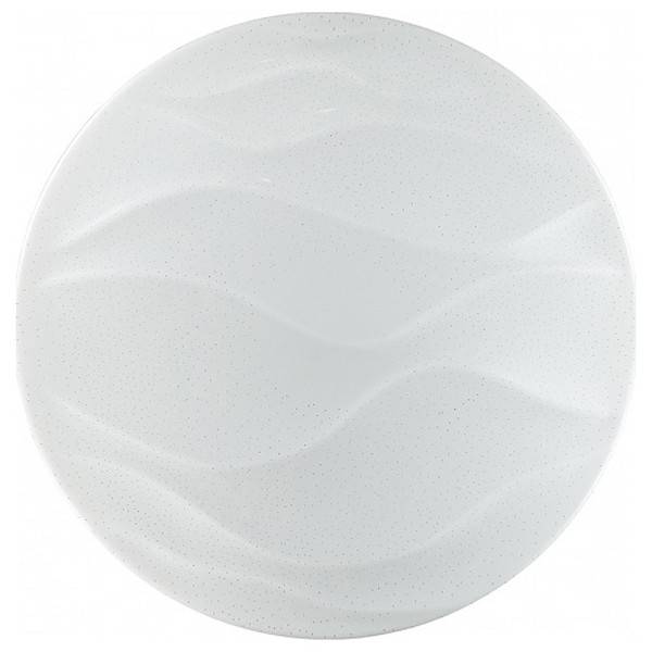 Светильник накладной Sonex Erica 2090/DL