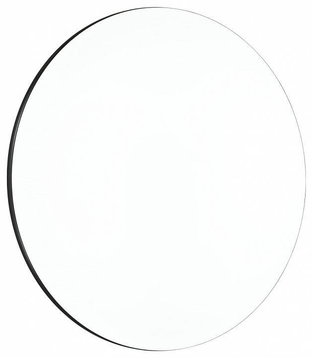 Накладной светильник Sonex Vaka 3042/DL