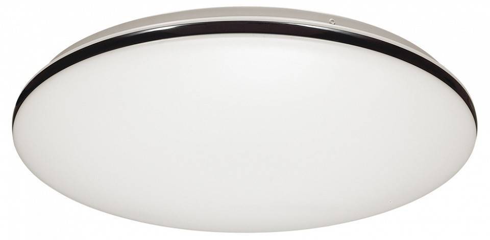 Накладной светильник Sonex Vaka 3042/DL