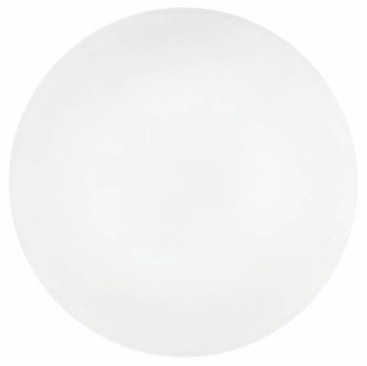 Накладной светильник Sonex Smalli 3050/AL