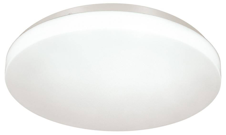 Накладной светильник Sonex Smalli 3050/AL