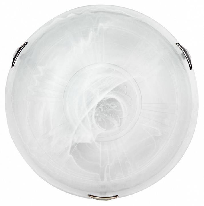 Светильник накладной Sonex Lufe 7601/DL