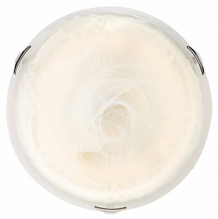 Светильник накладной Sonex Lufe 7601/DL