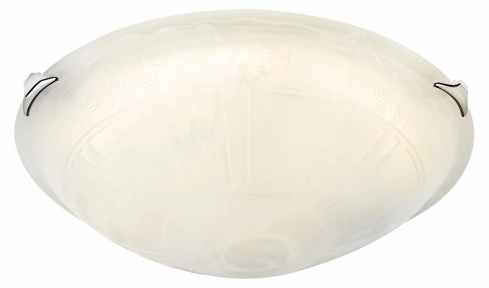 Светильник накладной Sonex Lufe 7601/DL