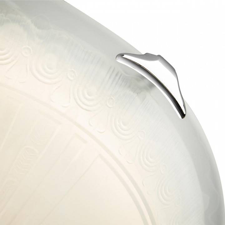 Светильник накладной Sonex Lufe 7601/DL