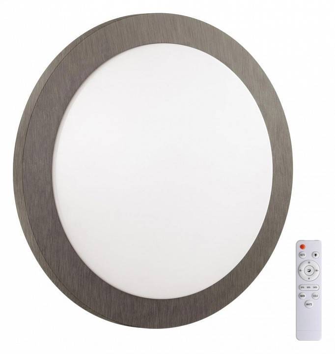 Светильник накладной Sonex Kafa 7606/DL