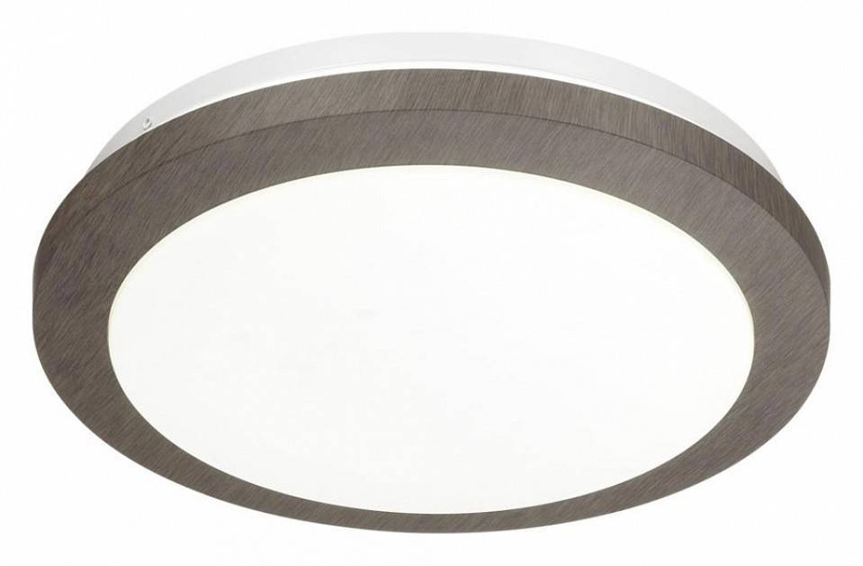 Светильник накладной Sonex Kafa 7606/DL