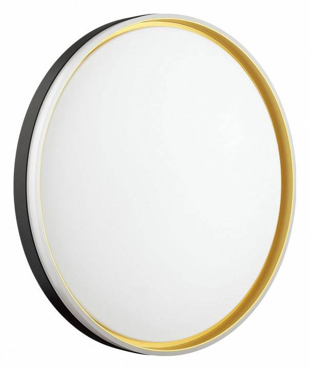 Накладной светильник Sonex Savi 7619/EL