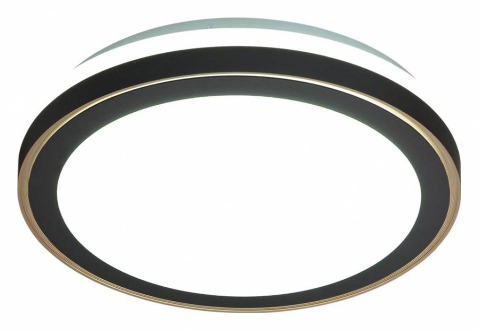 Накладной светильник Sonex Akuna 7620/DL