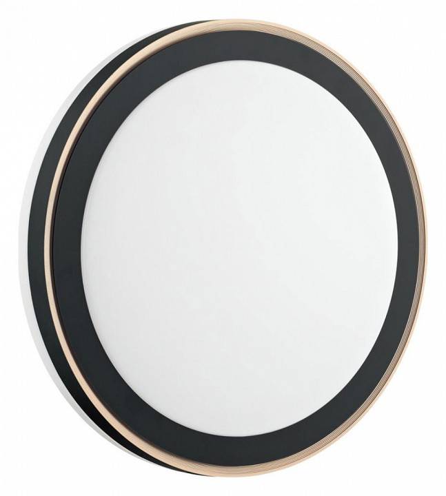 Накладной светильник Sonex Akuna 7620/DL