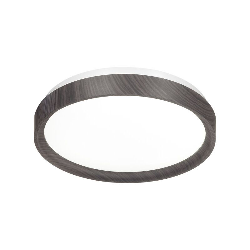 Накладной светильник Sonex PALE 7621/DLN
