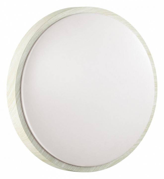 Светильник накладной Sonex Losta 7628/CL