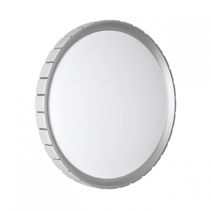 Накладной светильник Sonex KUPI SILVER 7696/ELN