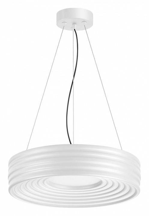 Подвес Sonex Macaron 7704/L