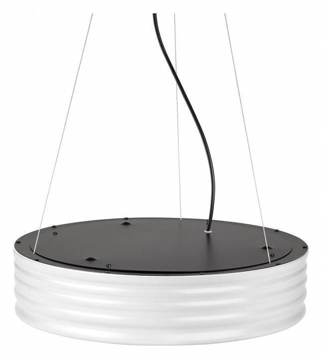 Подвес Sonex Macaron 7704/L