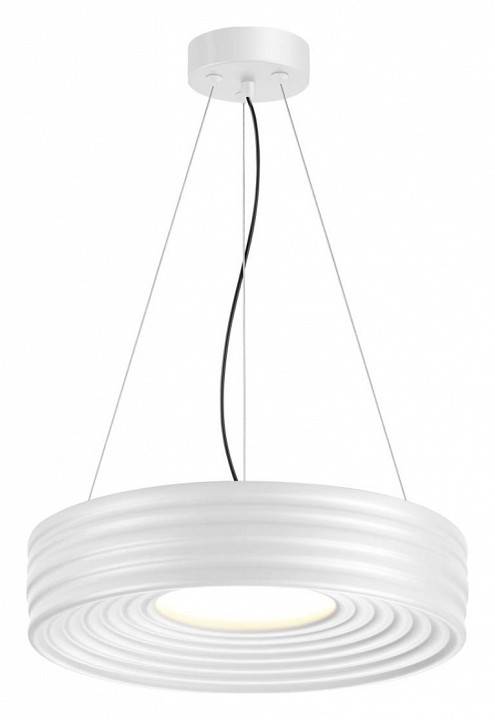 Подвес Sonex Macaron 7704/L