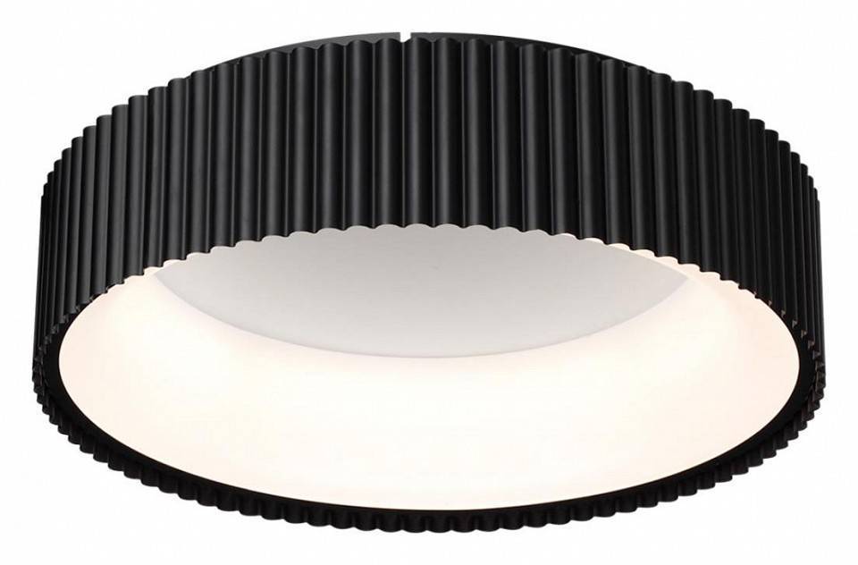 Накладной светильник Sonex Sharmel 7712/56L